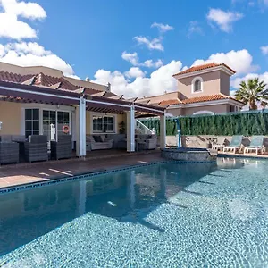 https://comfortable-family-house-with-pool-and-jacuzzi.hotelsfuerteventura.org