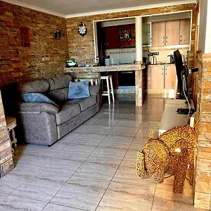 https://maspalomas-apartment.maspalomashotels.com